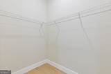 966 Coleman Street - Photo 22