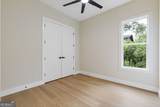 966 Coleman Street - Photo 23