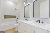 966 Coleman Street - Photo 24