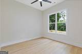966 Coleman Street - Photo 25