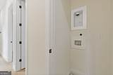 966 Coleman Street - Photo 26