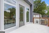 966 Coleman Street - Photo 27