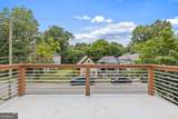 966 Coleman Street - Photo 28