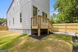 966 Coleman Street - Photo 29