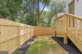 966 Coleman Street - Photo 30