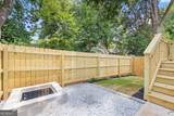 966 Coleman Street - Photo 31
