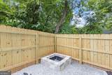 966 Coleman Street - Photo 32