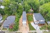 966 Coleman Street - Photo 33