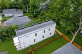 966 Coleman Street - Photo 34