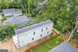 966 Coleman Street - Photo 35