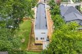 966 Coleman Street - Photo 36