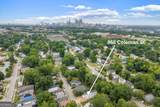 966 Coleman Street - Photo 37