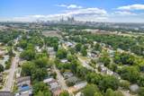 966 Coleman Street - Photo 38