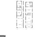 966 Coleman Street - Photo 39