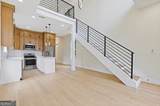 966 Coleman Street - Photo 4