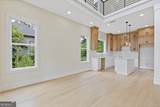966 Coleman Street - Photo 6