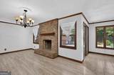 109 Rollingwood Circle - Photo 11