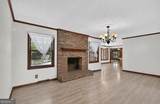 109 Rollingwood Circle - Photo 13