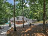 75 Waters Edge Lane - Photo 1