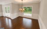 4380 Dunmore Road - Photo 10