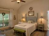 4380 Dunmore Road - Photo 11