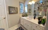 4380 Dunmore Road - Photo 14