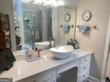 4380 Dunmore Road - Photo 15
