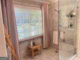 4380 Dunmore Road - Photo 16