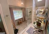 4380 Dunmore Road - Photo 17