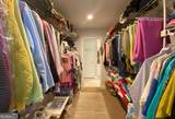 4380 Dunmore Road - Photo 18