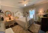 4380 Dunmore Road - Photo 19