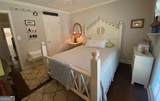 4380 Dunmore Road - Photo 20