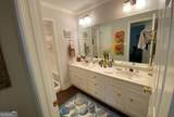 4380 Dunmore Road - Photo 21