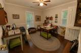 4380 Dunmore Road - Photo 23