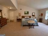 4380 Dunmore Road - Photo 24