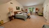 4380 Dunmore Road - Photo 25