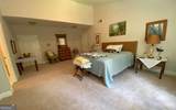 4380 Dunmore Road - Photo 26