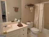 4380 Dunmore Road - Photo 27