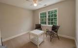 4380 Dunmore Road - Photo 28