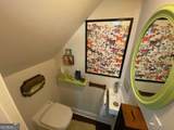 4380 Dunmore Road - Photo 29