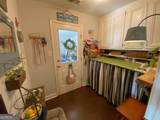 4380 Dunmore Road - Photo 30