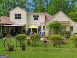 4380 Dunmore Road - Photo 31