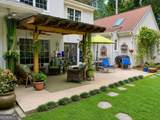 4380 Dunmore Road - Photo 32