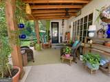 4380 Dunmore Road - Photo 33