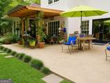 4380 Dunmore Road - Photo 34