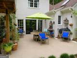 4380 Dunmore Road - Photo 35