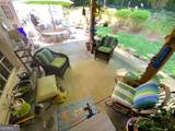 4380 Dunmore Road - Photo 36