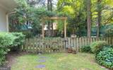 4380 Dunmore Road - Photo 37