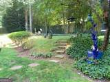 4380 Dunmore Road - Photo 38