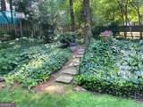 4380 Dunmore Road - Photo 39